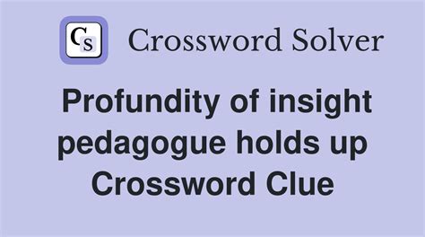 holds up crossword clue|hold up crossword answer.